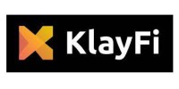 Klayfi Finance