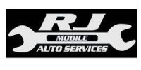 R J Mobile Autos