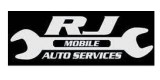 R J Mobile Autos