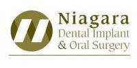 Niagara Dental Implant And Oral Surgery