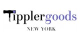 Tippler Goods