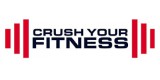 Crush Your Fitness