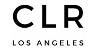 C L R Los Angeles
