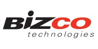 Bizco Technologies