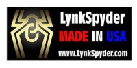Lynk Spyder