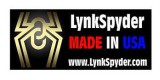 Lynk Spyder