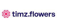 Timz Flowers