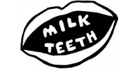 Shop Milk Teeth