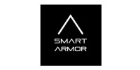 Smart Armor