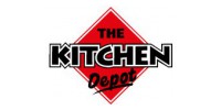 The Kitchen Depot