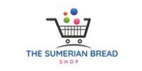 The Sumerian Bread Shop