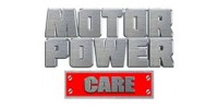Motor Power Care