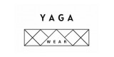 Yaga Wear