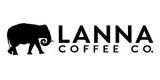 Lanna Coffee Co