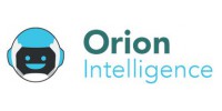 Orion Intelligence