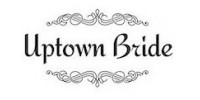 Uptown Bride