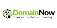 Domain Now