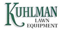 Kuhlman Lawn Equipment
