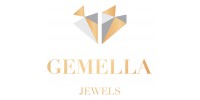 Gemella Jewels