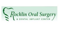 Rocklin Oral Surgery