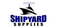 Shipyard Supplies