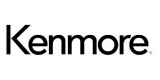 Kenmore Floorcare