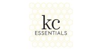 K C Essentials