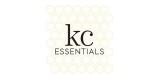 K C Essentials