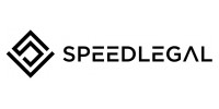 Speedlegal