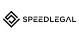 Speedlegal