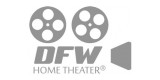 Dfw Home Theater