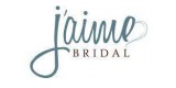 J Aime Bridal