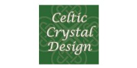 Celtic Crystal Design