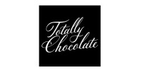 Totally Chocolate