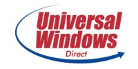 Universal Windows