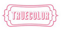 Truecolor Wholesale