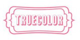 Truecolor Wholesale