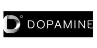 Dopamine App