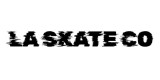 La Skate Co