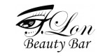 J Lon Beauty Bar