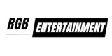 Rgb Entertainments