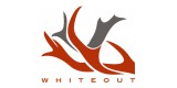 Whiteout Media