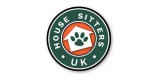 House Sitters Uk