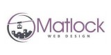 Matlock Web Design