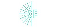 C F Coffee Company