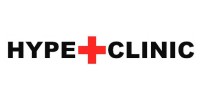 Hype Clinic