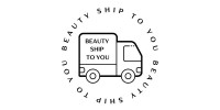 Beauty Ship To You