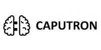 Caputron
