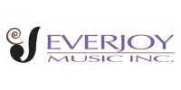 Everjoy Music Inc
