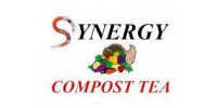 Synergy Agricultural Products